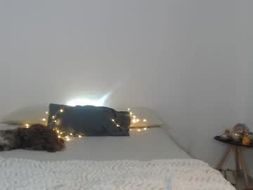 Wonderwoman57 April 03, 2025 Chaturbate stream image