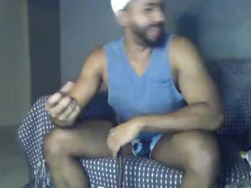 Al_Hakam April 03, 2025 Chaturbate stream image