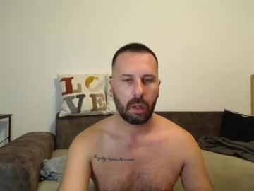 Alanbraxton April 03, 2025 Chaturbate stream image