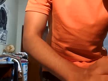 Alexios_Alexandria April 03, 2025 Chaturbate stream image
