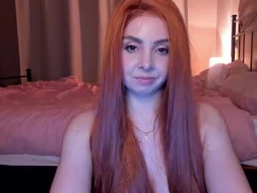 Aliceadamsss April 03, 2025 Chaturbate stream image