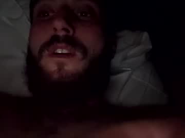 Bigcocckfr April 03, 2025 Chaturbate stream image