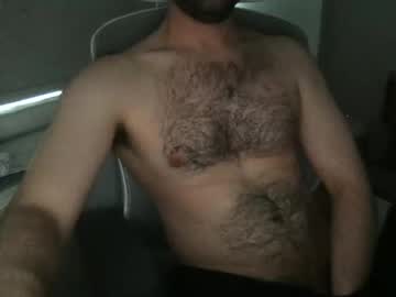 _Champ__61 April 03, 2025 Chaturbate stream image