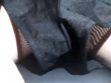 Mattty13 April 03, 2025 Chaturbate stream image