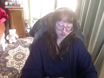 Orookun April 03, 2025 Chaturbate stream image