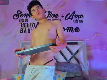 Scopr_Nice April 03, 2025 Chaturbate stream image