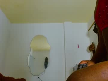 Sweet_Bigass_Xxx April 03, 2025 Chaturbate stream image