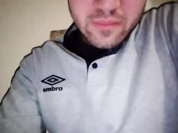 22fish22_ April 03, 2025 Chaturbate stream image