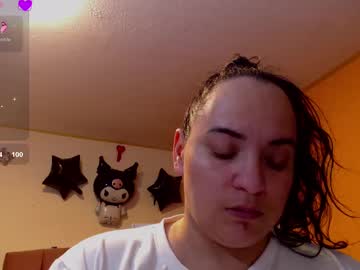 Aniee__ April 03, 2025 Chaturbate stream image