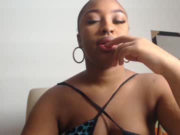 Emiilynaho April 03, 2025 Chaturbate stream image