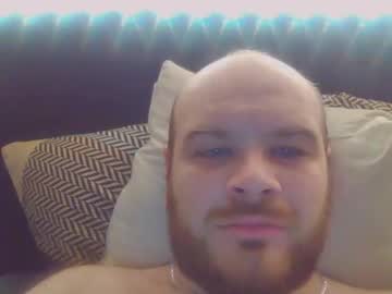 J4ku8 April 03, 2025 Chaturbate stream image