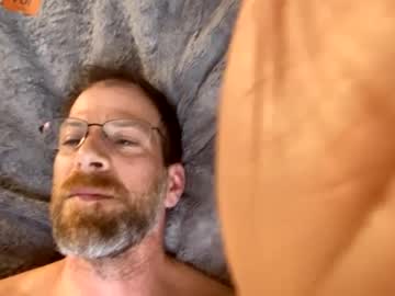 Jsins_Adventures April 03, 2025 Chaturbate stream image