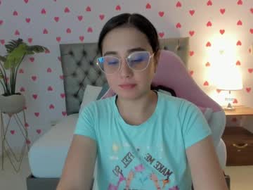 Lexy_Bitch_ April 03, 2025 Chaturbate stream image