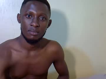 Lunalove22_ April 03, 2025 Chaturbate stream image