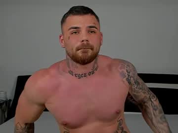 Martinezfamee April 03, 2025 Chaturbate stream image