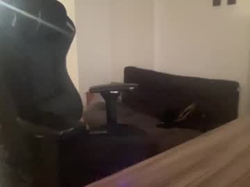 Nakedsnake420 April 03, 2025 Chaturbate stream image