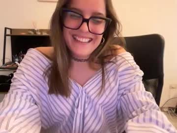 Rainbowlori April 03, 2025 Chaturbate stream image