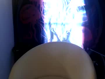 Sarahstarr20 April 03, 2025 Chaturbate stream image