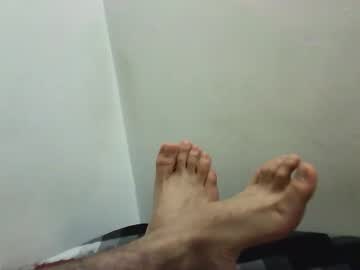 Top_Master_ April 03, 2025 Chaturbate stream image