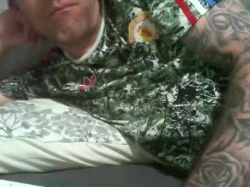 Zara_Lee2025 April 03, 2025 Chaturbate stream image