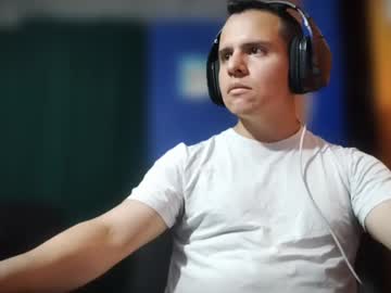 Alex0397 April 03, 2025 Chaturbate stream image