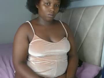 Ambe410281 April 03, 2025 Chaturbate stream image