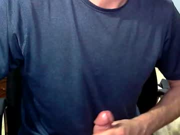 Bilie69 April 03, 2025 Chaturbate stream image