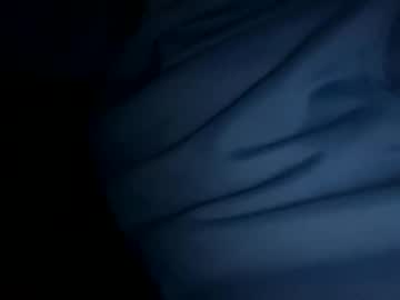 Degen9825 April 03, 2025 Chaturbate stream image