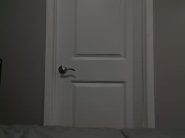 Dirkd313 stream photo from April 03, 2025
