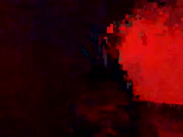 Mambbaa1 April 03, 2025 Chaturbate stream image