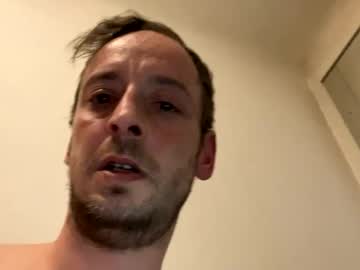 Mauriza April 03, 2025 Chaturbate stream image