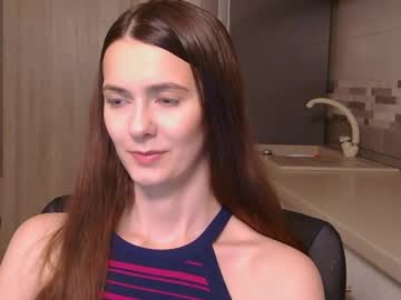 Missmo1 April 03, 2025 Chaturbate stream image