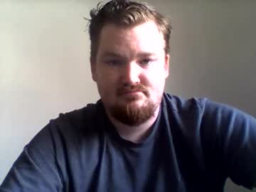 Posiedonis1044 April 03, 2025 Chaturbate stream image