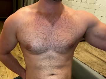 Razor_Blade777 April 03, 2025 Chaturbate stream image
