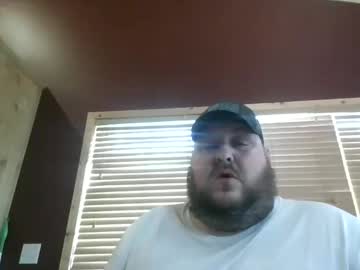Rpd098 April 03, 2025 Chaturbate stream image