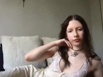 Sabelwitch April 03, 2025 Chaturbate stream image