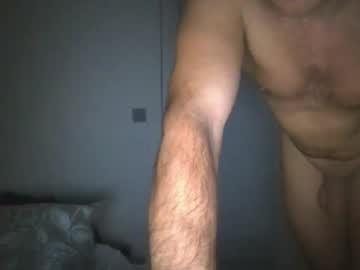 Sex_Rock_Rolll April 03, 2025 Chaturbate stream image