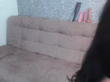 Ashley_Rouxe April 03, 2025 Chaturbate stream image