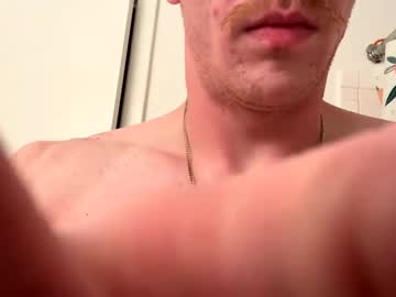 Chokinthischicken April 03, 2025 Chaturbate stream image