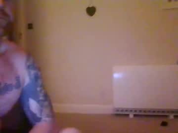 Cokedickinyou April 03, 2025 Chaturbate stream image