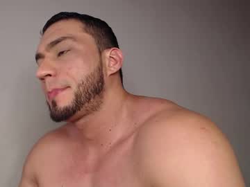 Damiannstonexxx April 03, 2025 Chaturbate stream image
