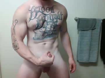 Diesel_D1997 April 03, 2025 Chaturbate stream image
