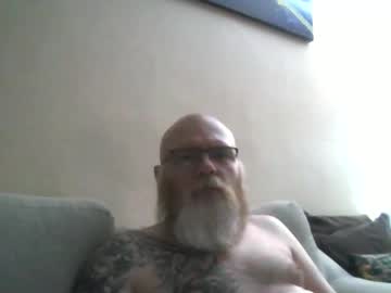 Drase1975 April 03, 2025 Chaturbate stream image