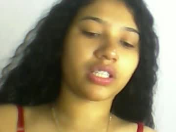 Griseldasexy April 03, 2025 Chaturbate stream image