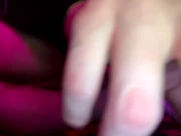Jjj24418 April 03, 2025 Chaturbate stream image
