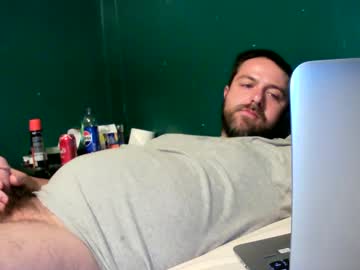 Jus326729 April 03, 2025 Chaturbate stream image