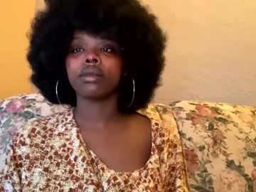 Kinkycoupleinteracial April 03, 2025 Chaturbate stream image