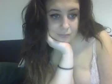 Lillysmith42 April 03, 2025 Chaturbate stream image