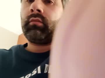Pjms187055 April 03, 2025 Chaturbate stream image