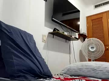 Ruti786077 April 03, 2025 Chaturbate stream image